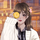 王霞's avatar